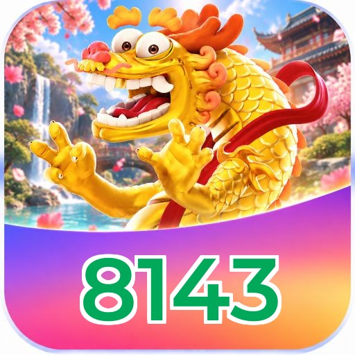 Opções Download
