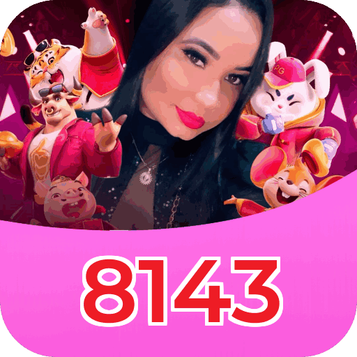 Fortune Ox slot