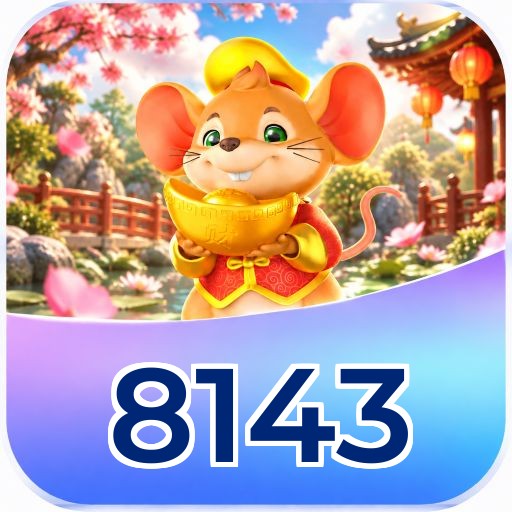 Lottery 8143