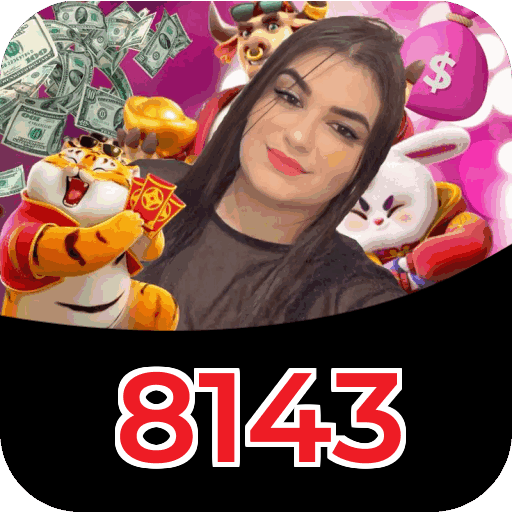 Cashback VIP