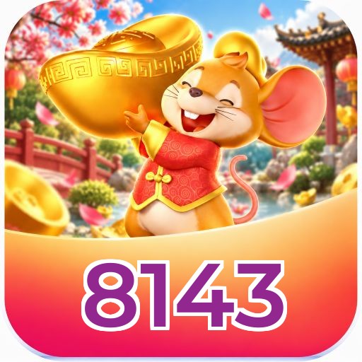 Baixar 8143 Download