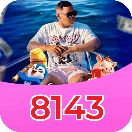 Aplicativo mobile 8143