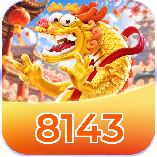 Logo App 8143 Mobile