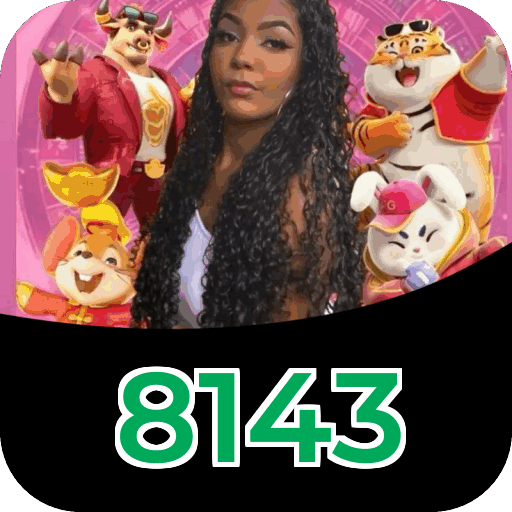 Infográfico RTP top jogos 8143