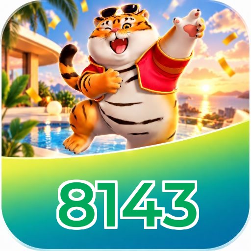 Login 8143