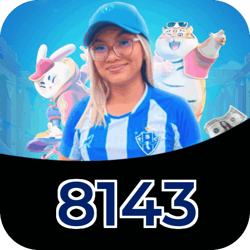 Avisos e novidades