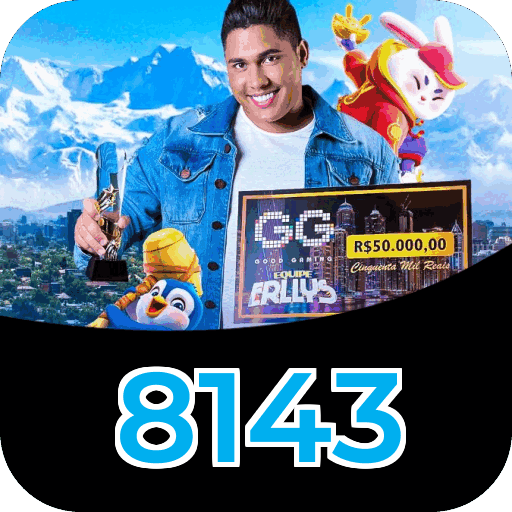 Catálogo de jogos 8143 com fornecedores Pragmatic Play, Evolution, NetEnt