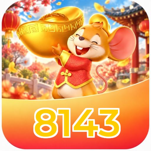 Fortune 8143