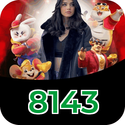 Permissões do app
