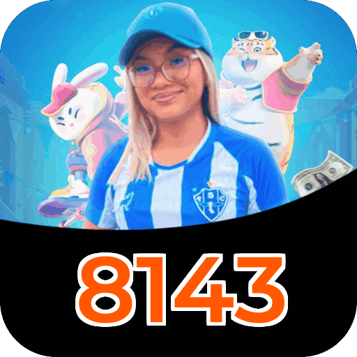 Eventos e torneios VIP