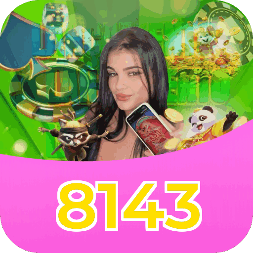 Instalar app 8143