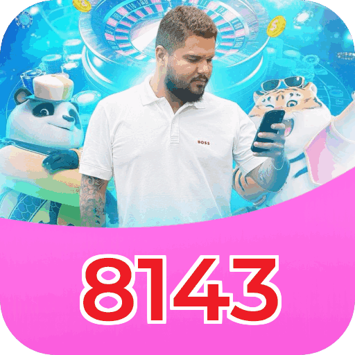 Estatísticas 8143
