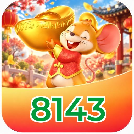 Download 8143