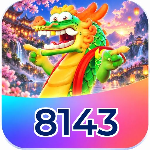 Slots 8143