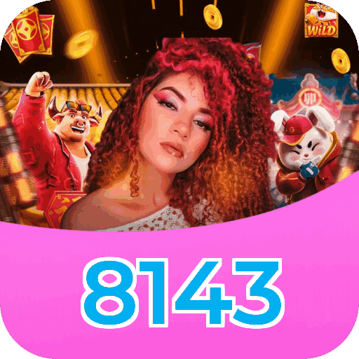 App mobile 8143