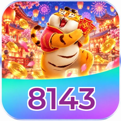 Download App