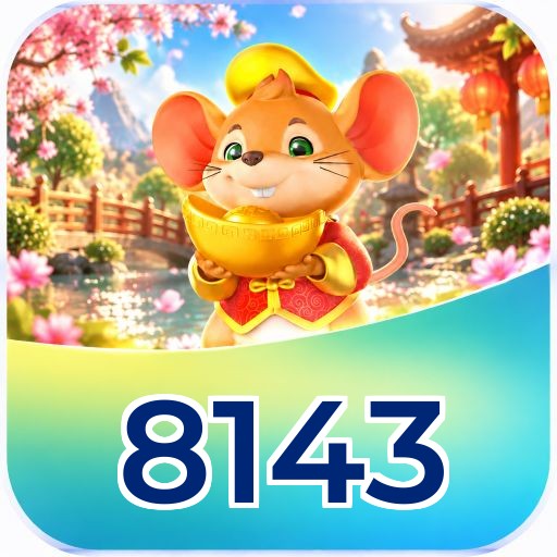 Instalar 8143