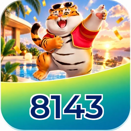 FAQ Download