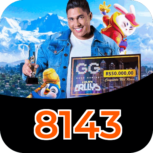 Verificação em duas etapas