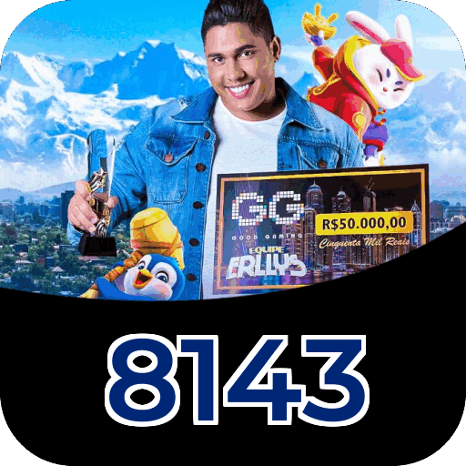 Outros jogos de sorte instantânea